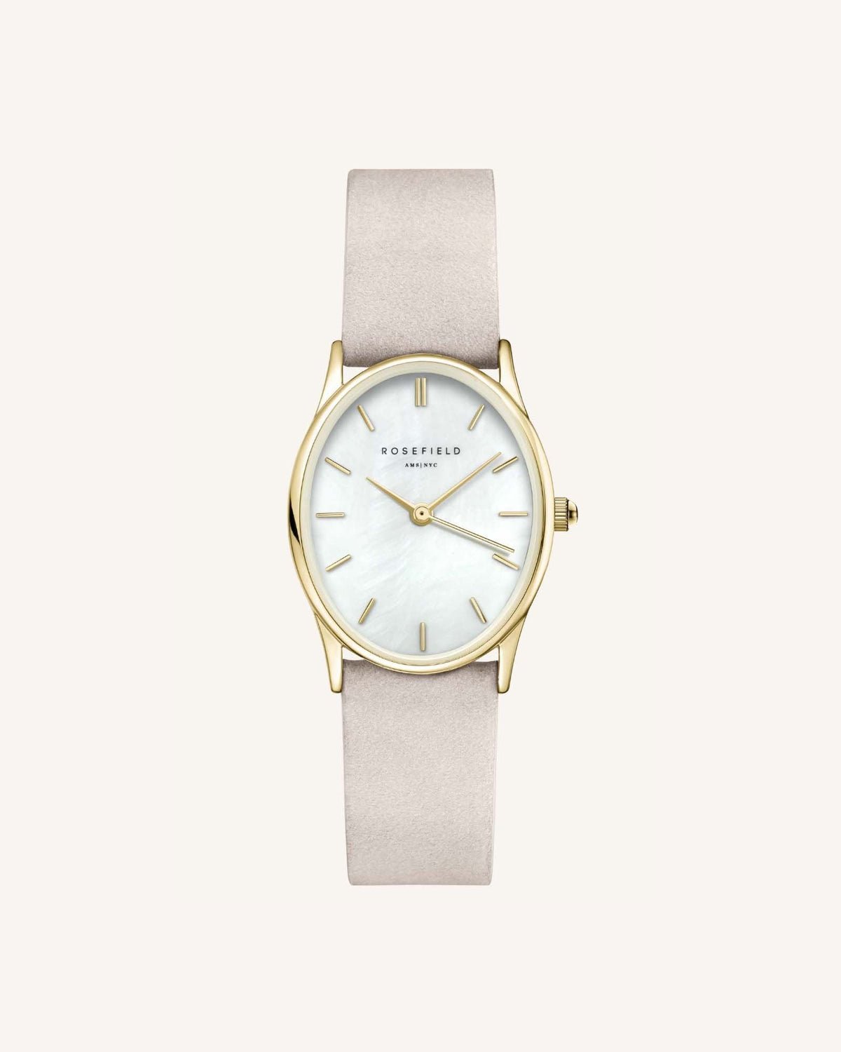 Light Grey Strap leftcolumn