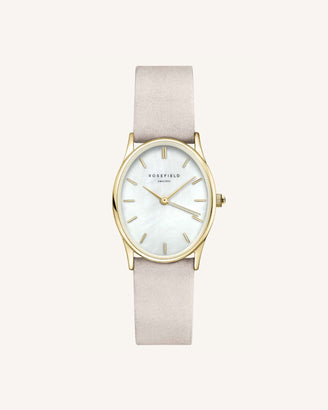 Light Grey Strap leftcolumn