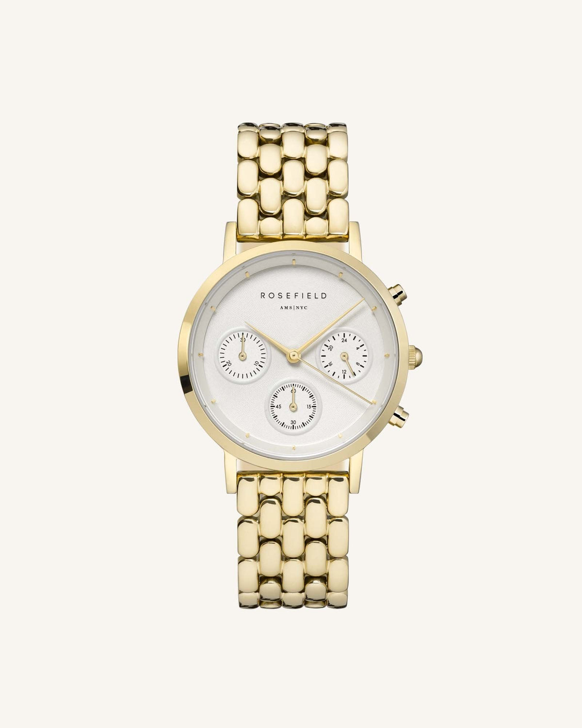 Gold Color Strap leftcolumn
