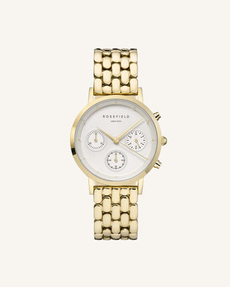 Gold Color Strap leftcolumn