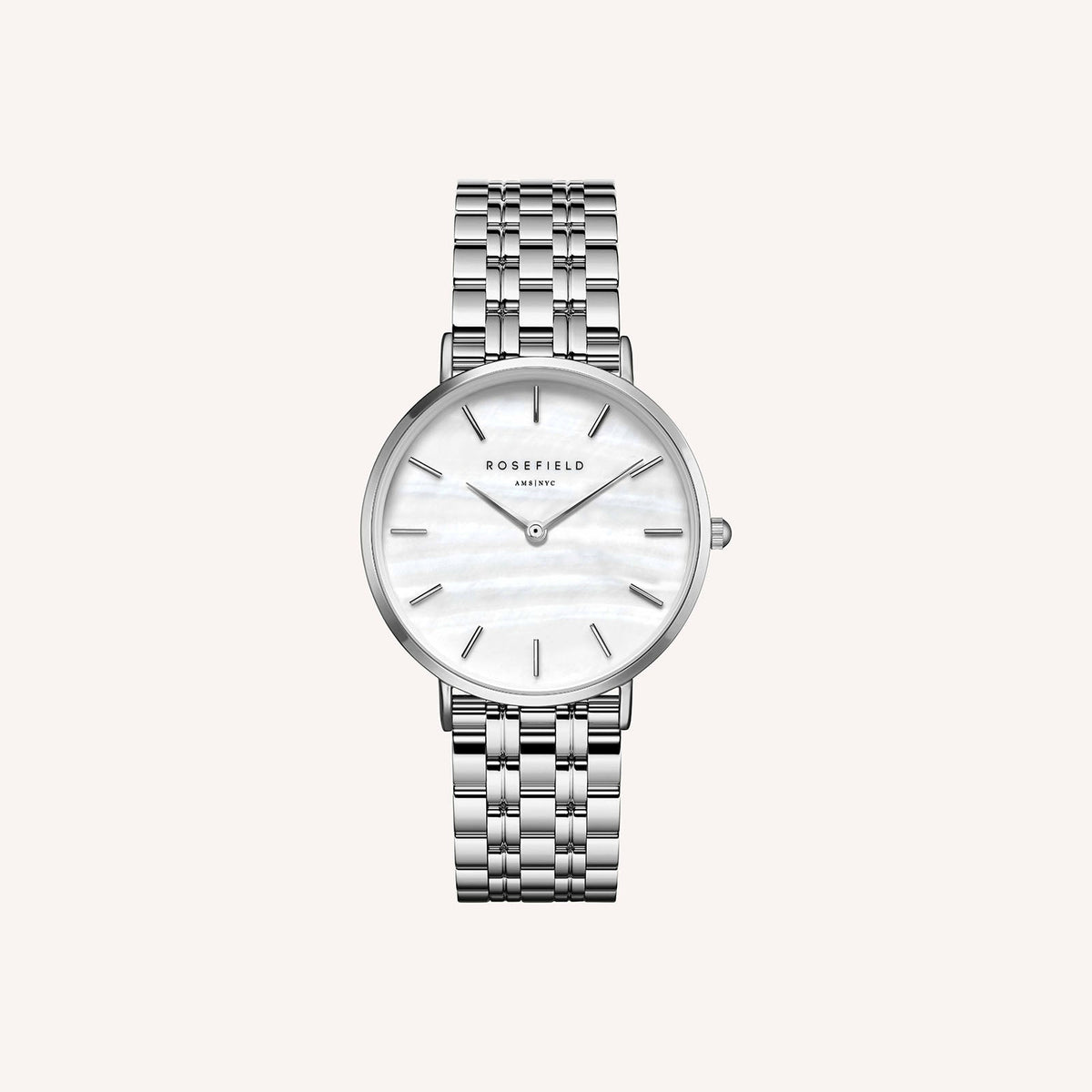 Tribeca Pearl leftcolumn