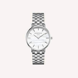 Tribeca Pearl leftcolumn