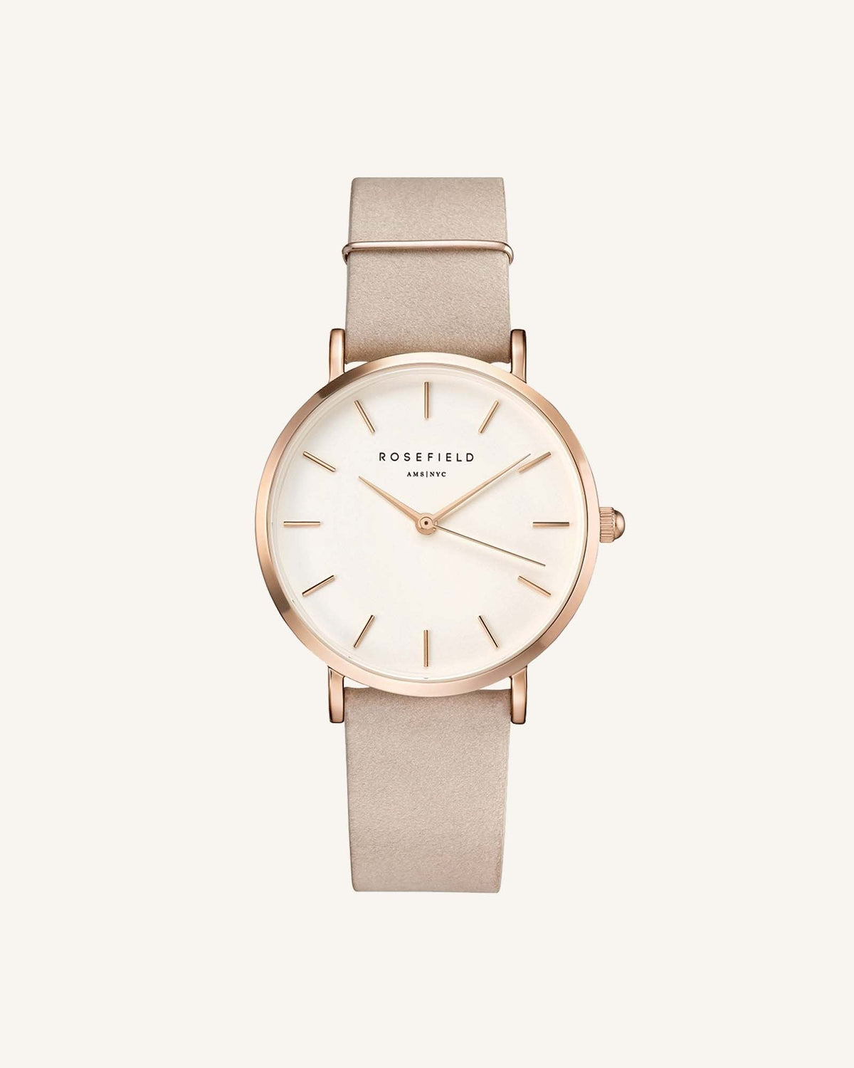 Soft Pink Strap leftcolumn