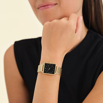 Boxy Black leftcolumn