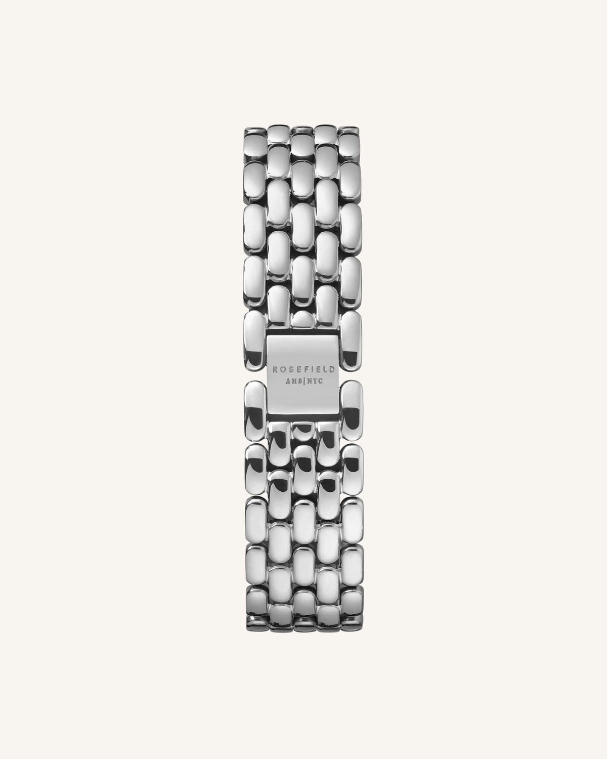 Silver Color Strap leftcolumn
