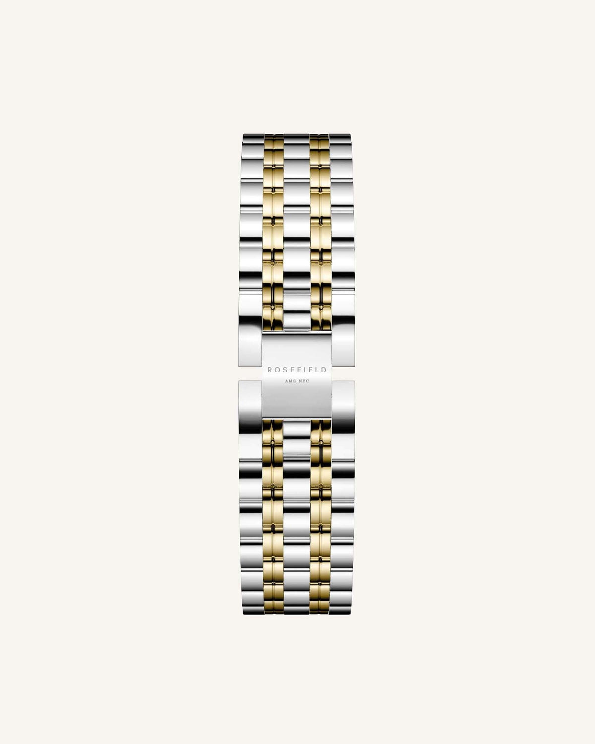 Duotone Strap leftcolumn