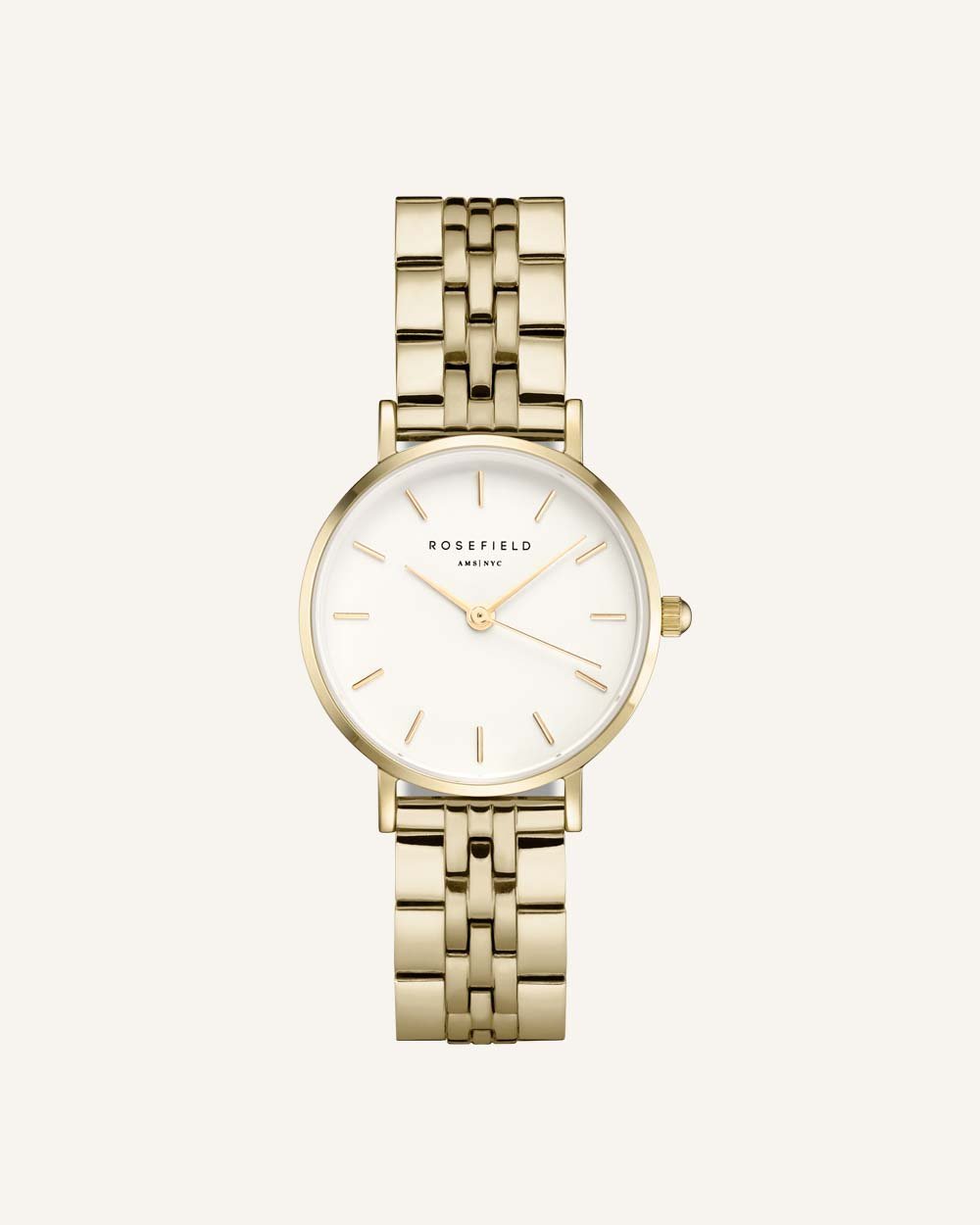 Gold Color Strap leftcolumn