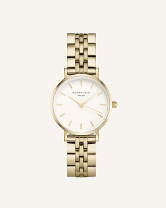 Gold Color Strap leftcolumn