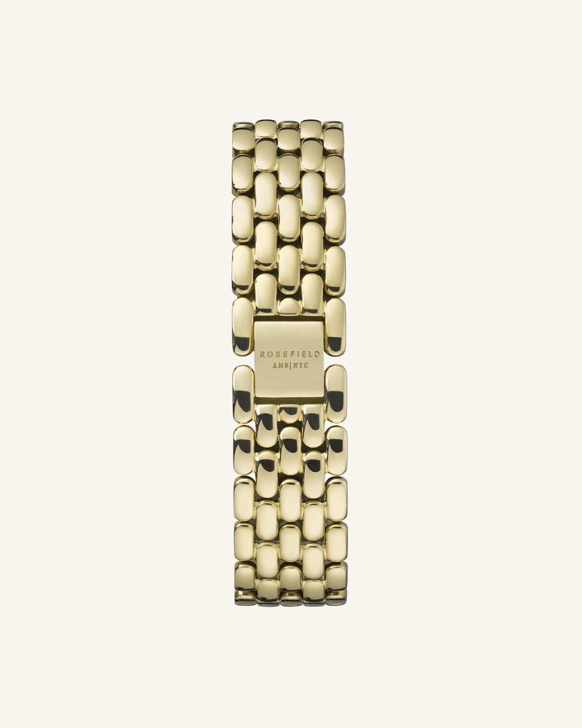 Gold Color Strap leftcolumn