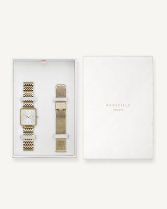 Boxy + Strap Gift Set leftcolumn