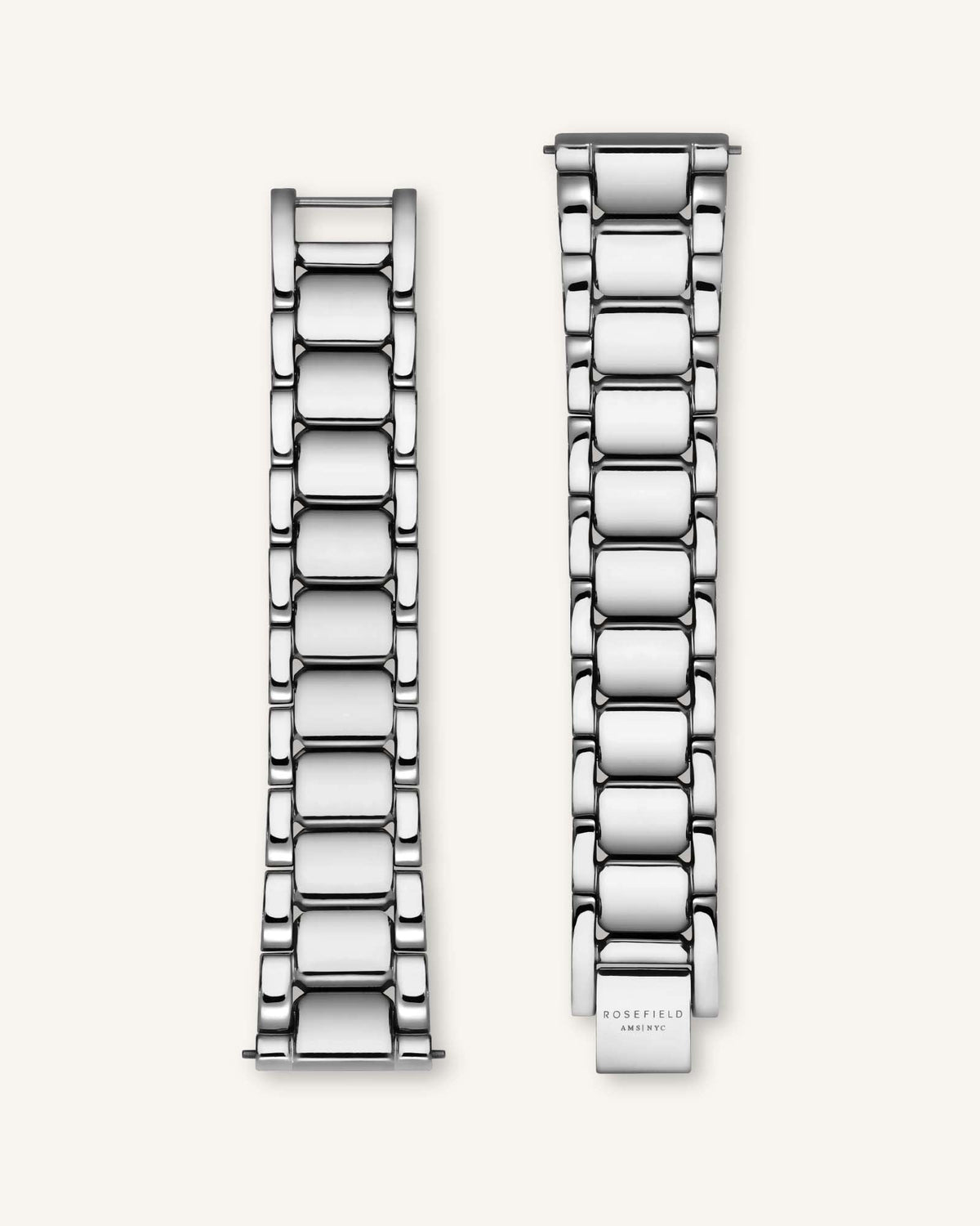 Silver Color Strap leftcolumn