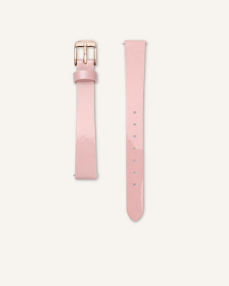 Pink Strap leftcolumn