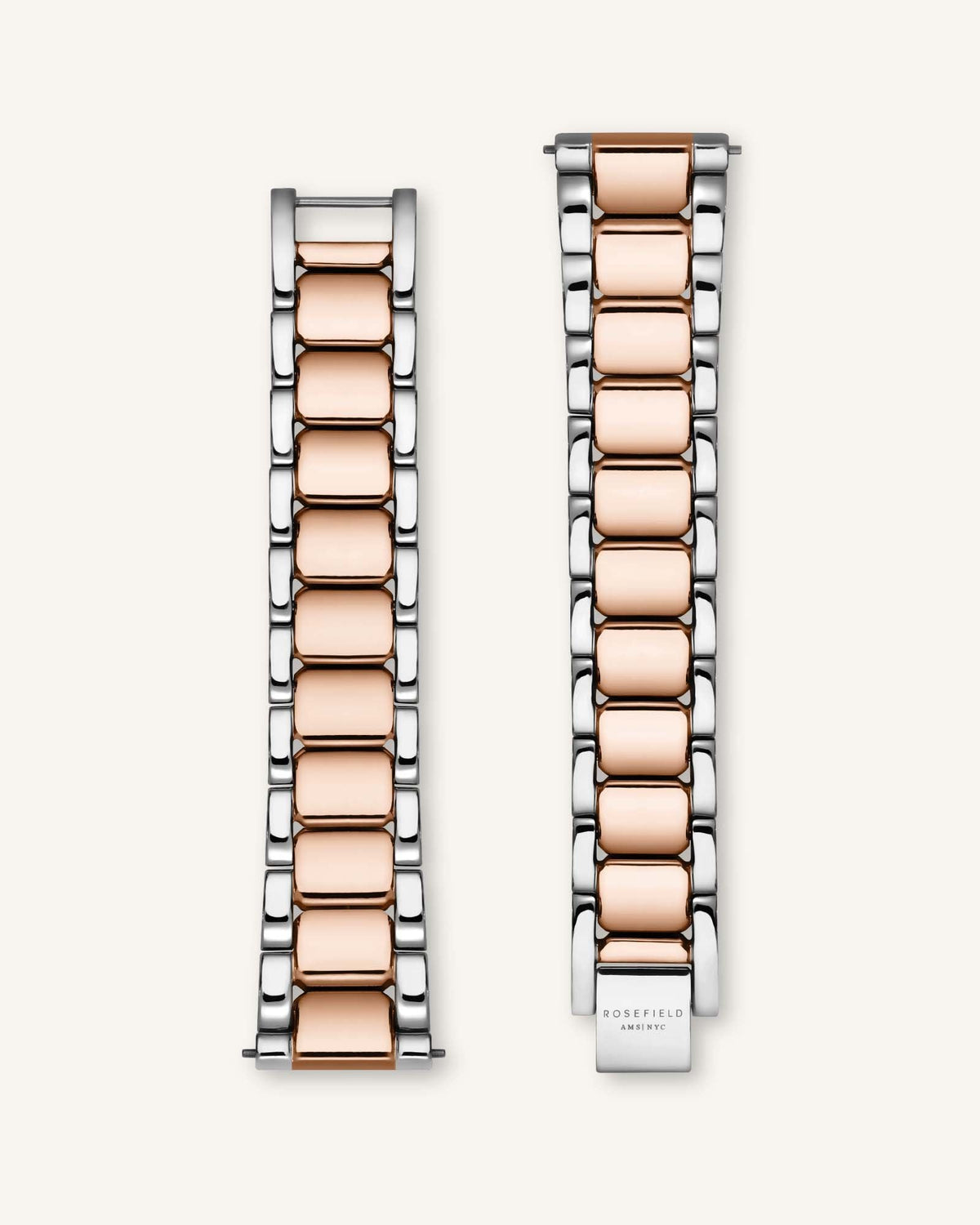 Duotone Strap leftcolumn