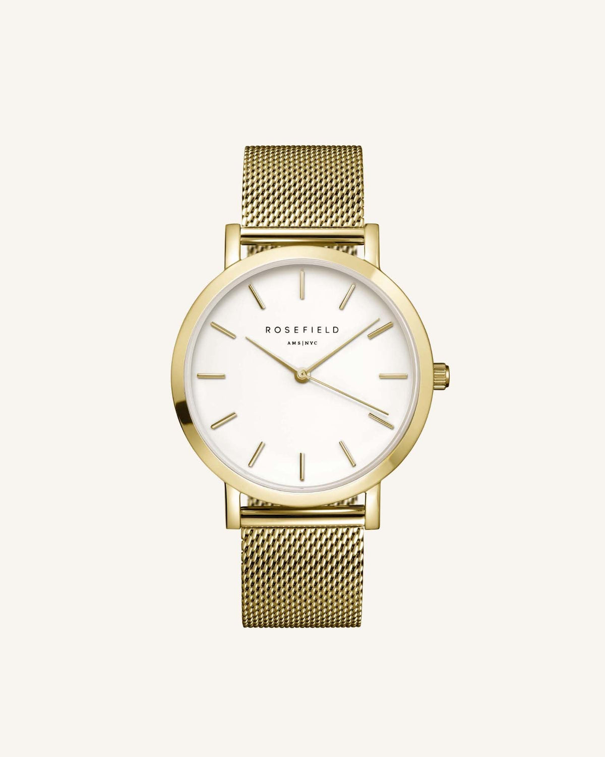 Mercer Mesh leftcolumn