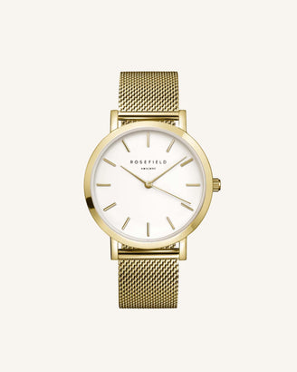 Mercer Mesh leftcolumn