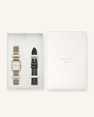 Boxy + Strap Gift Set leftcolumn