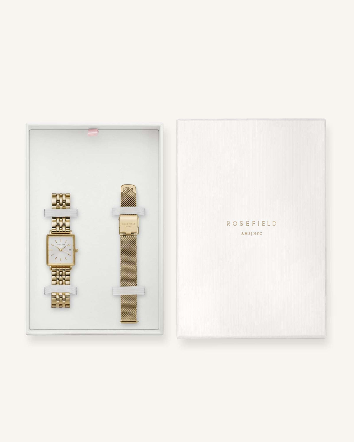 Boxy XS + Strap Gift Set leftcolumn