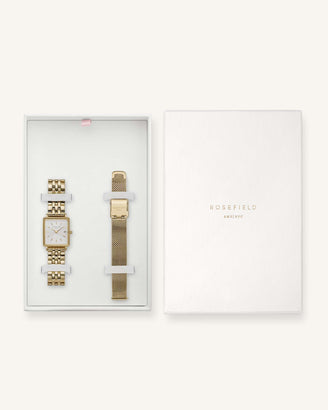 Boxy XS + Strap Gift Set leftcolumn