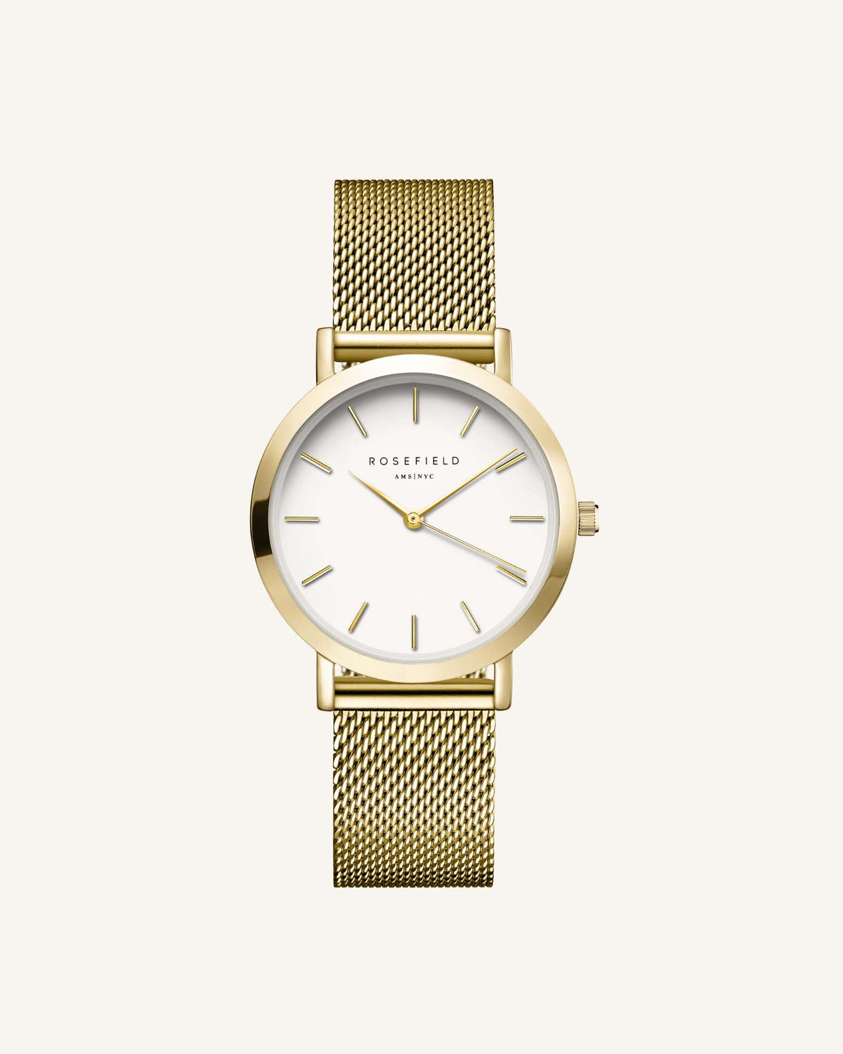 Tribeca Mesh leftcolumn