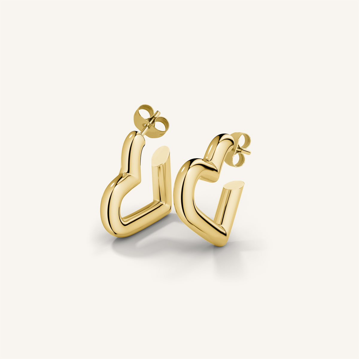 Heart Hoops leftcolumn