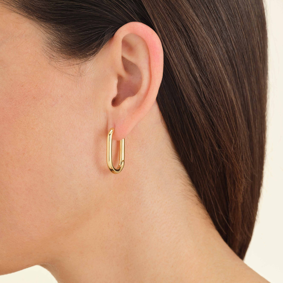 Oval Hoops leftcolumn
