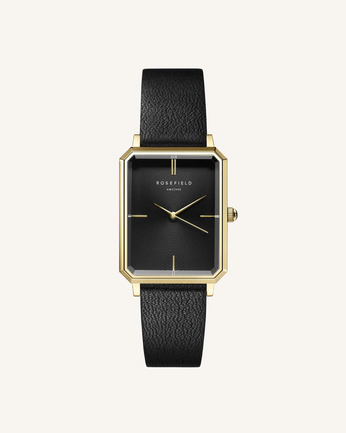 Black Strap leftcolumn