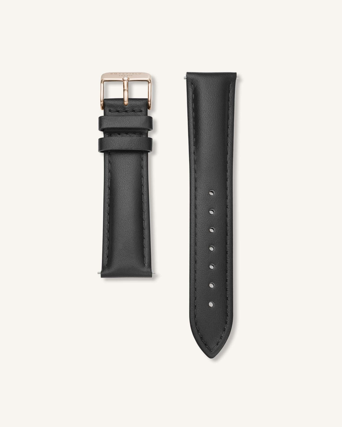 Black Strap leftcolumn