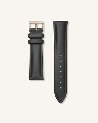 Black Strap leftcolumn