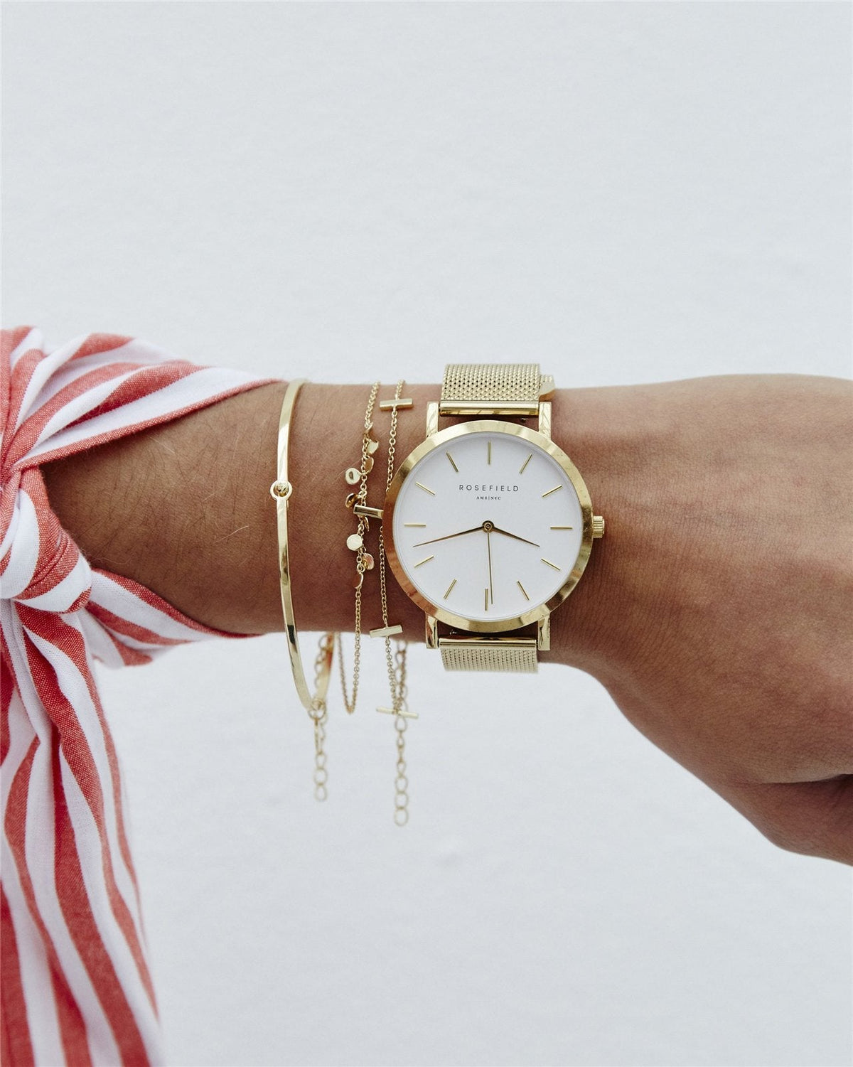 Mercer Mesh leftcolumn