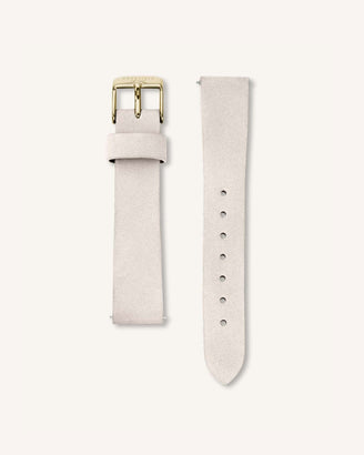 Light Grey Strap leftcolumn