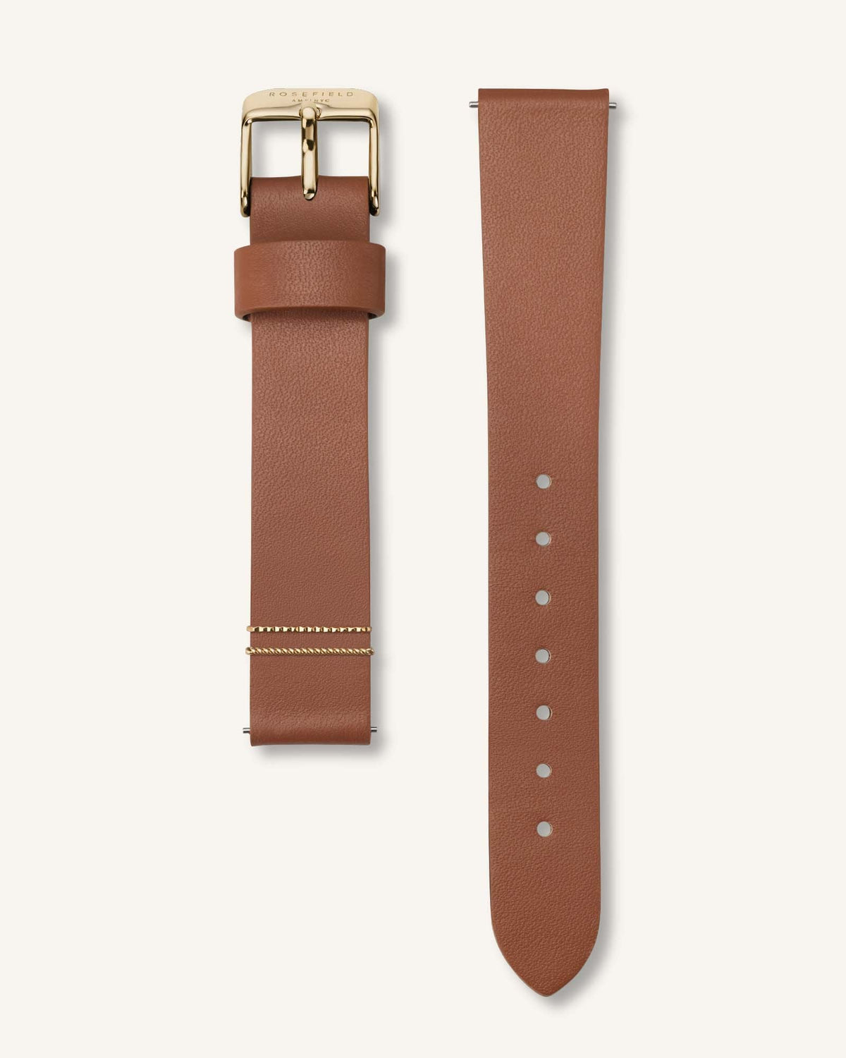 Cognac Strap leftcolumn