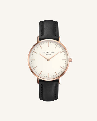 Black Strap leftcolumn
