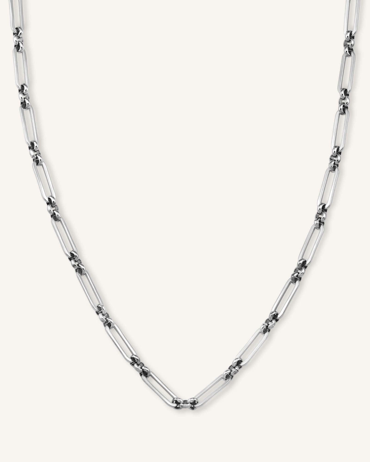 Chunky Necklace leftcolumn