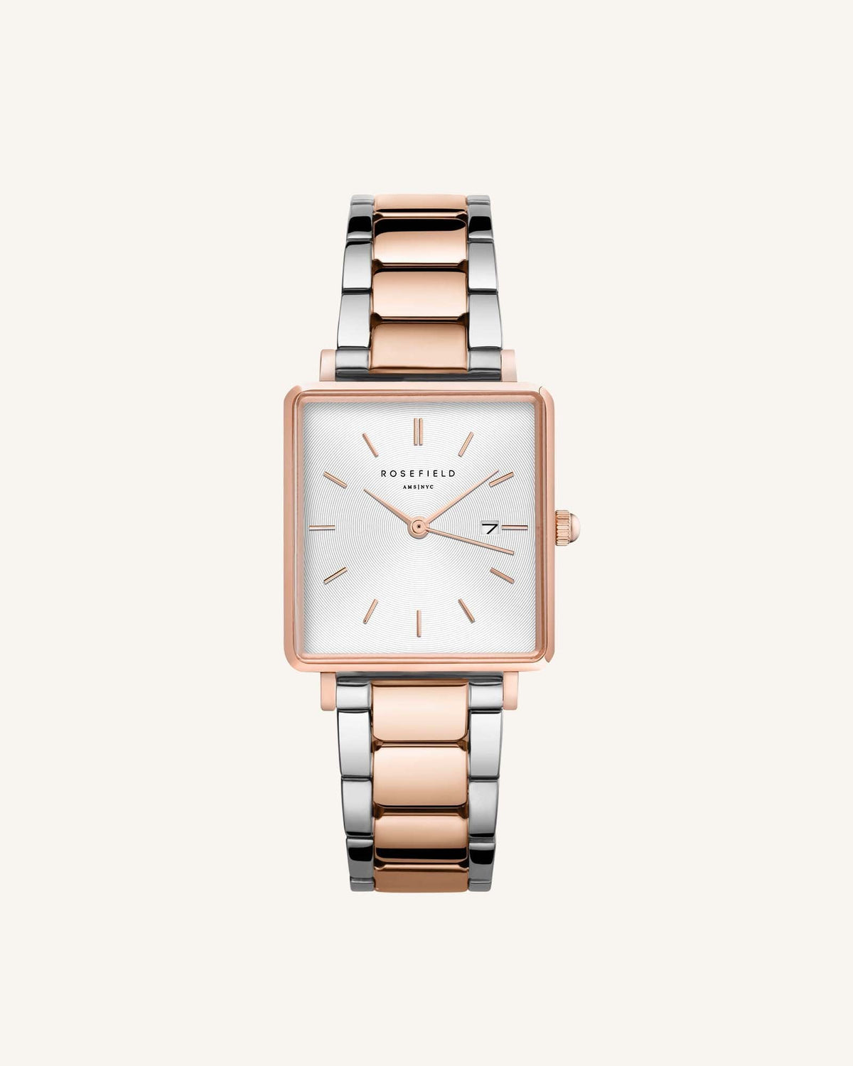 Duotone Strap leftcolumn
