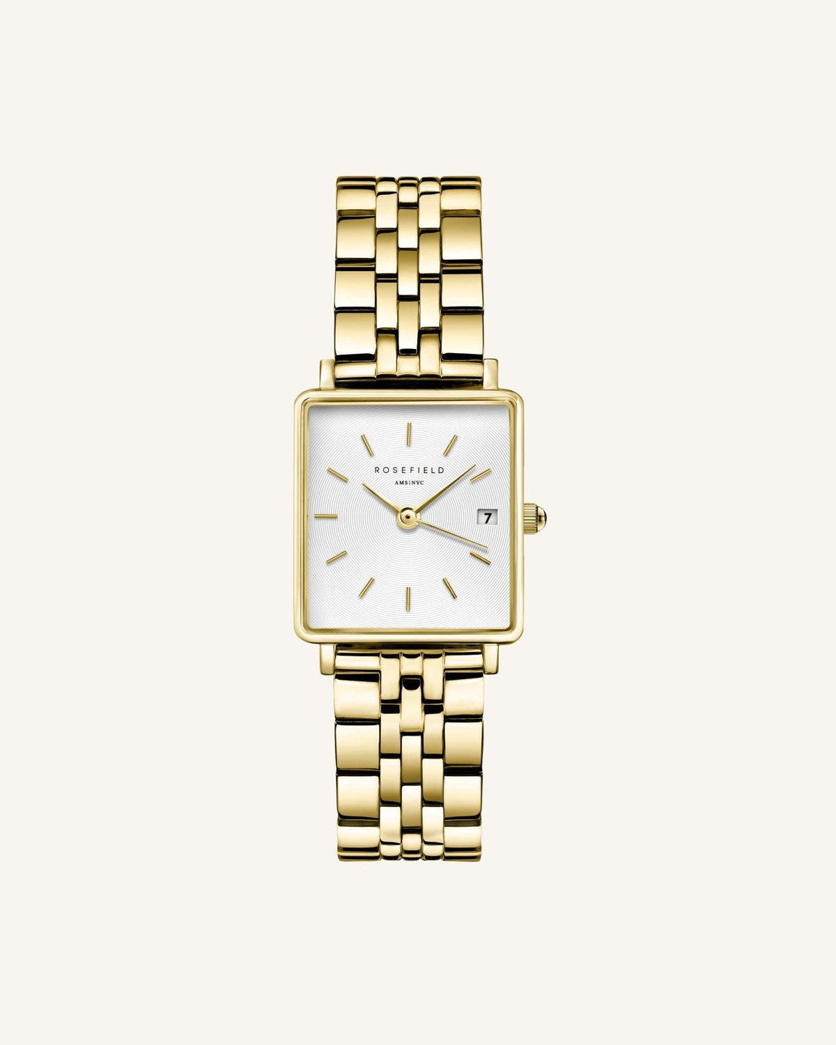 Boxy XS leftcolumn