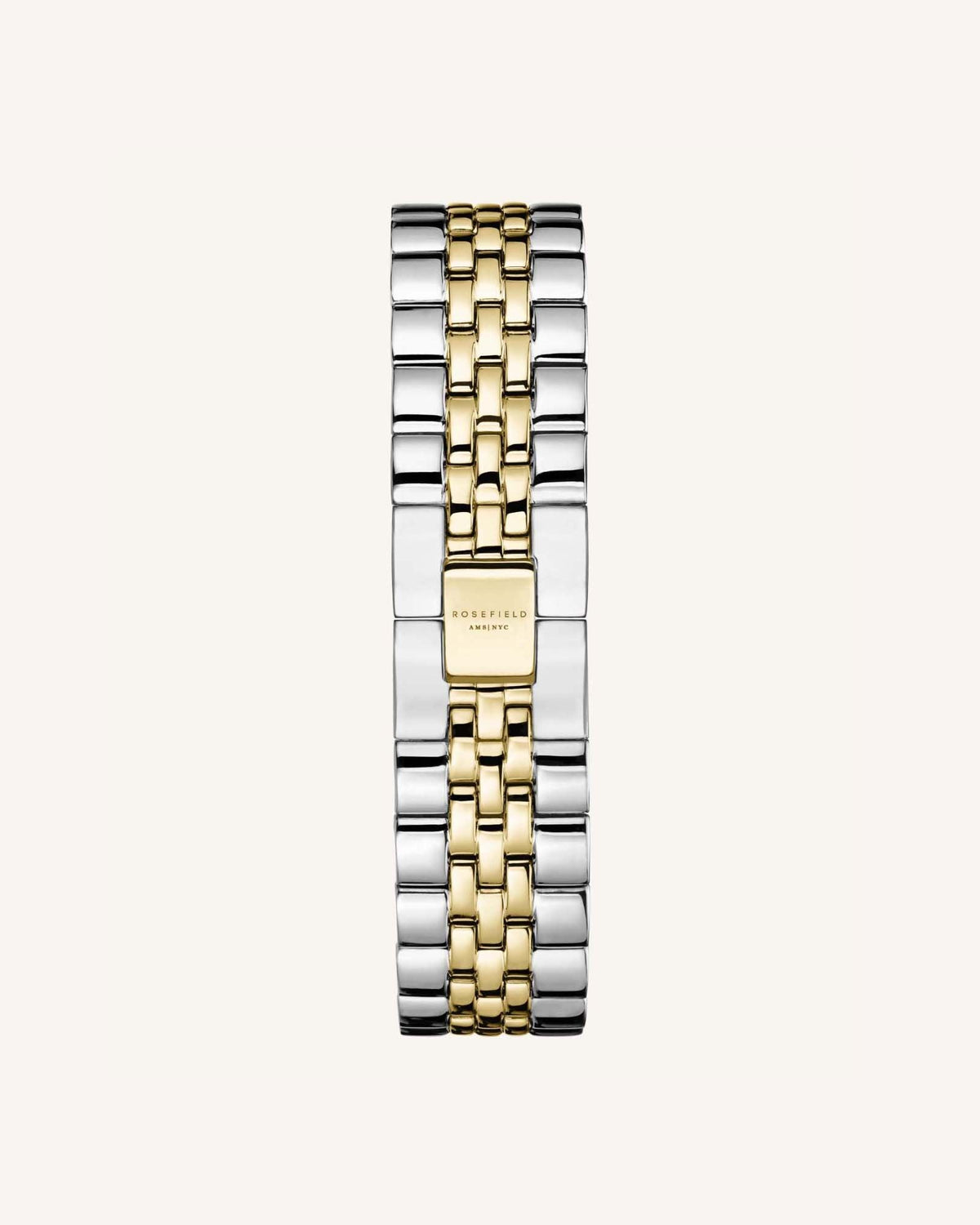 Duotone Strap leftcolumn