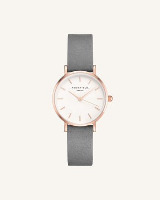 Elephant Grey Strap leftcolumn