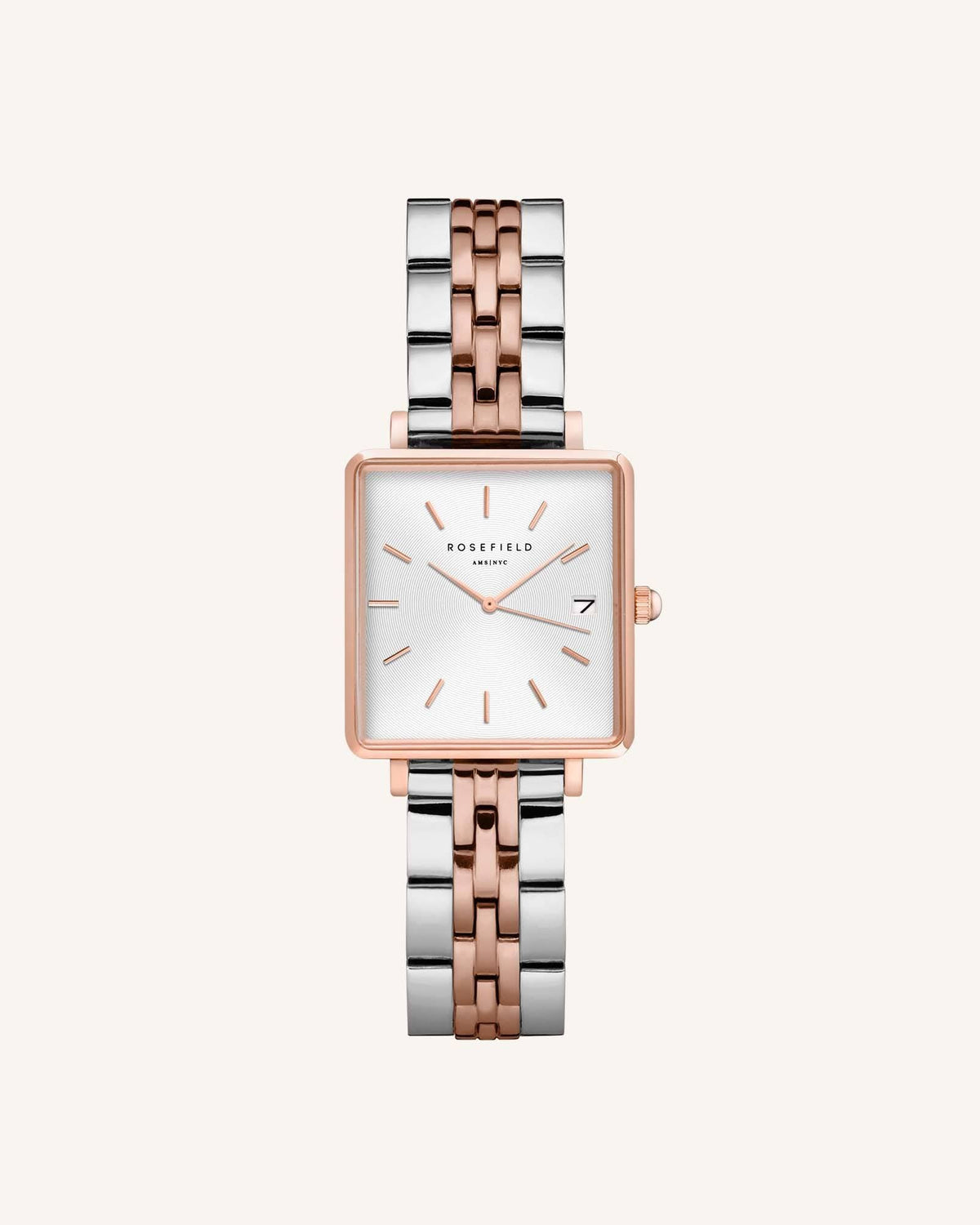 Duotone Strap leftcolumn