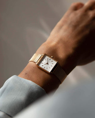 Boxy XS Mesh leftcolumn