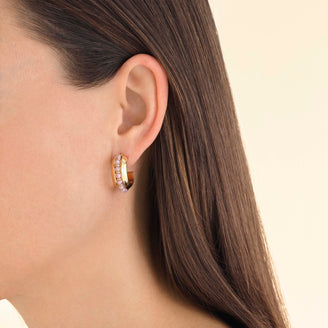 Beads Hoop Pink leftcolumn