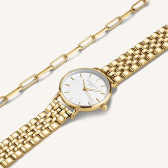 Small Edit + Bracelet Set leftcolumn