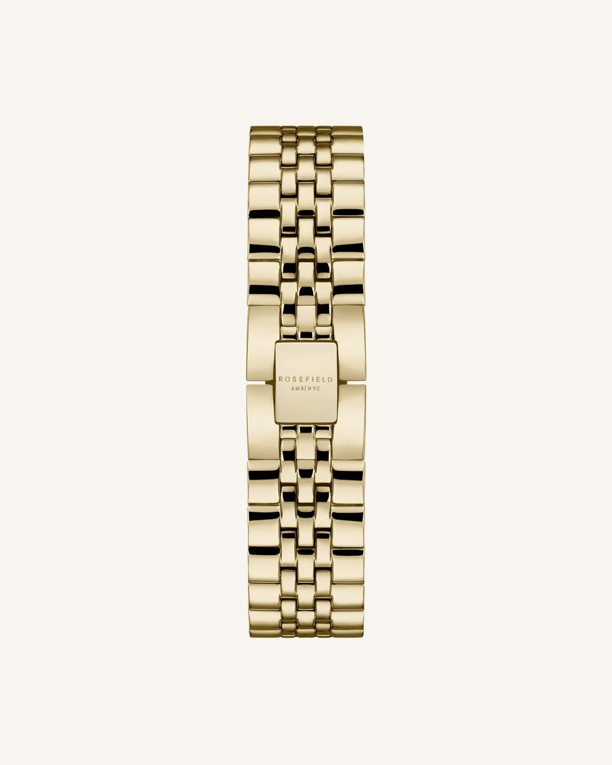 Duotone Strap leftcolumn