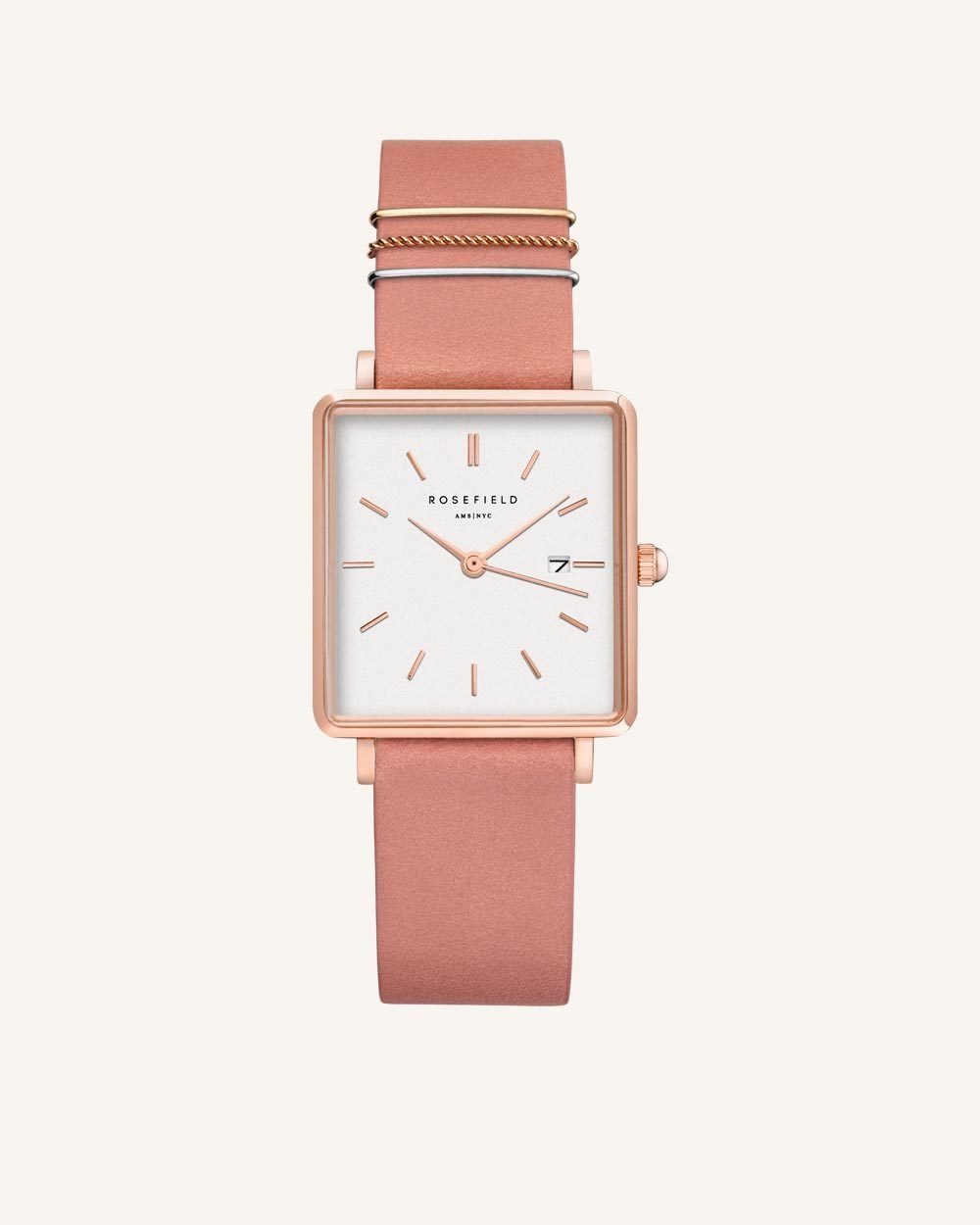 Old Pink Strap leftcolumn