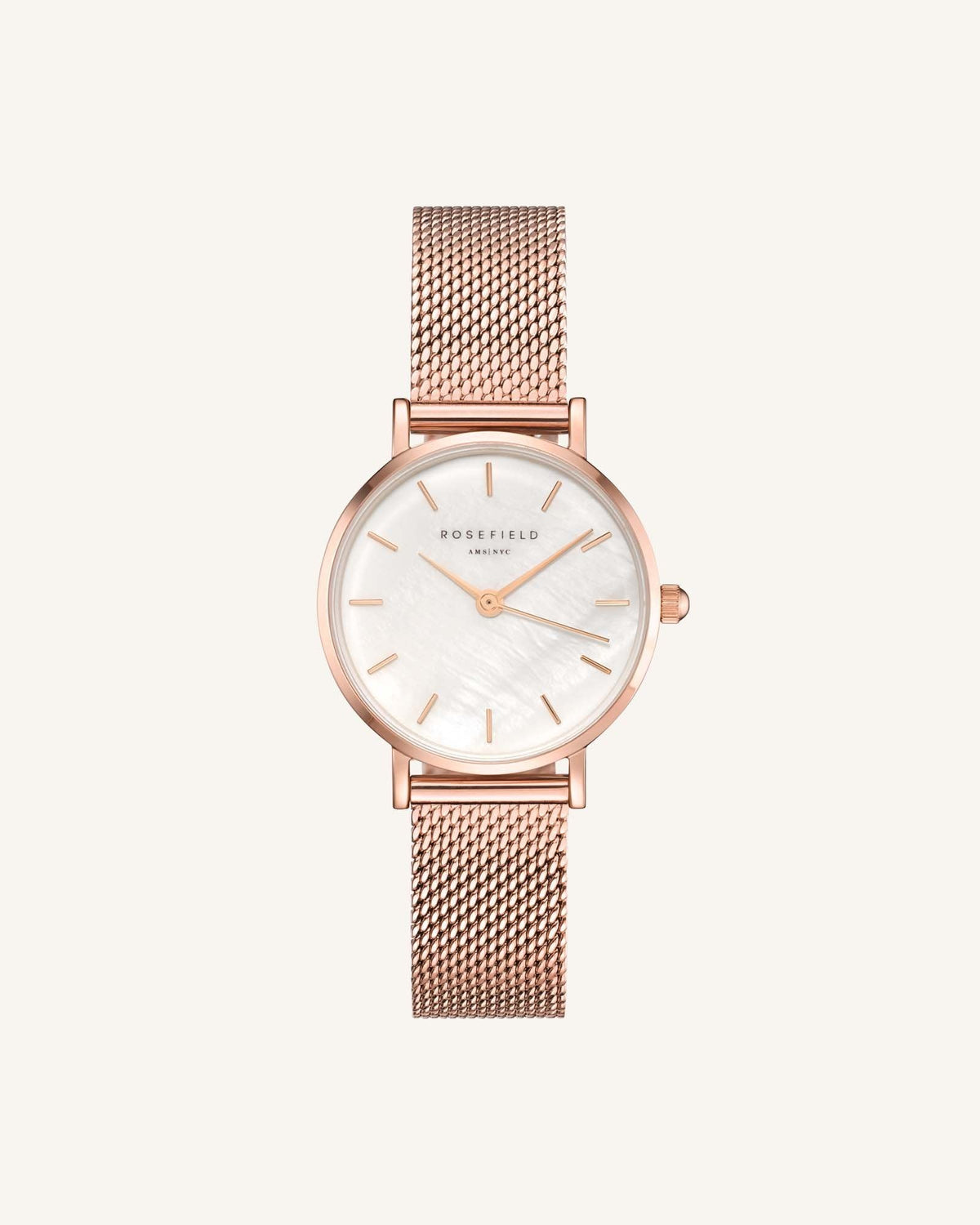 Gold Color Strap leftcolumn