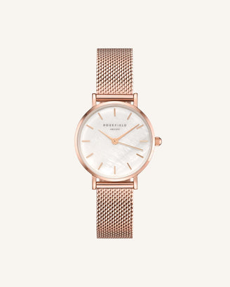Gold Color Strap leftcolumn