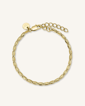 Swirl Bracelet leftcolumn