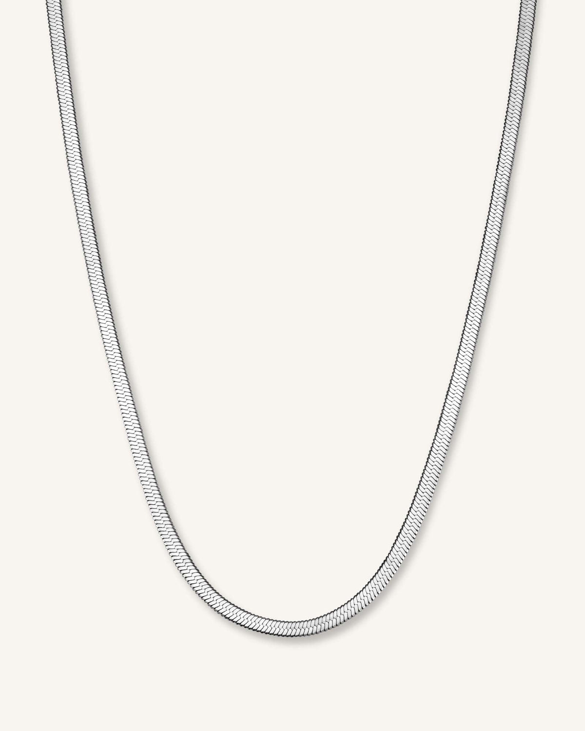 Snake Necklace leftcolumn