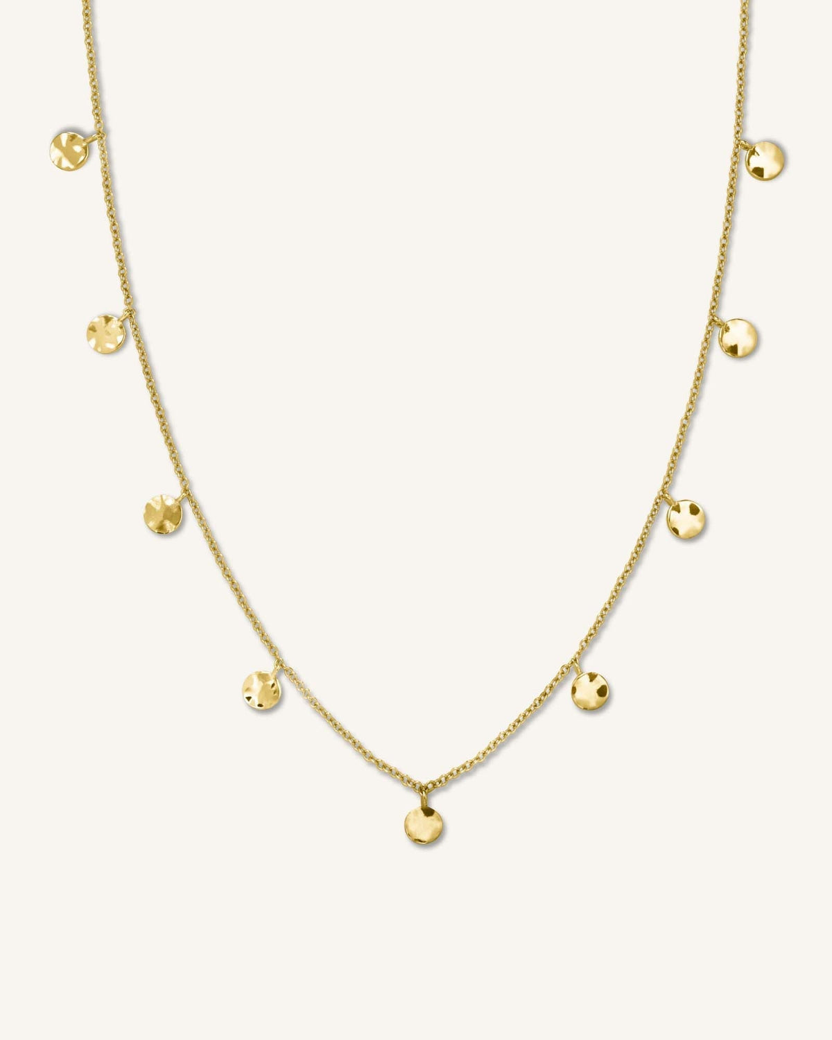 Multi Coin Choker leftcolumn
