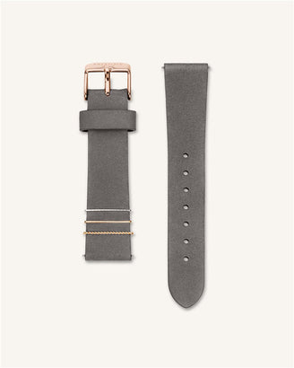 Elephant Grey Strap leftcolumn