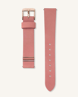 Old Pink Strap leftcolumn